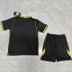 26/27 Chelsea Away kids kit