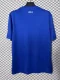 26/27 Sheffield Wednesday goalkeeper football Jersey