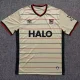 26/27 Ipswich Town Away football jersey