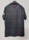 26/27 Wrexham Away football Jersey