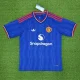 26/27 Manchester United Away football jersey