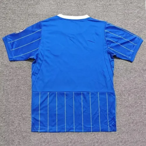 26/27 Brighton home football jersey