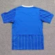 26/27 Brighton home football jersey