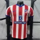 26/27 Atletico Madrid home Player version