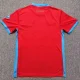 26/27 Blackburn Away football jersey