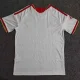 26/27 Sevilla home football Jersey