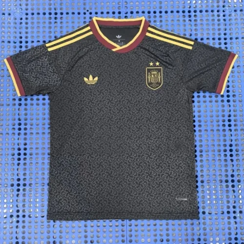 2026 Spain FIFA World Cup champion
