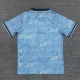 26/27 England Retro football Jersey