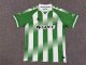 26/27 Real Betis home football Jersey