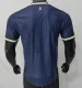 26/27 Al Nassr FC Away Player Version