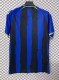 26/27 Real Betis away football Jersey