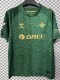 26/27 Real Betis home football Jersey
