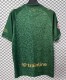 26/27 Real Betis home football Jersey