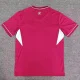 26/27 Burnley home football Jersey