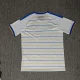 26/27 Leeds United home football jersey