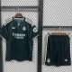 26/27 Real Madrid Away Adult Set