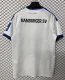 26/27 Hamburger home football jersey