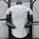 26/27 inter milan Away Player Version