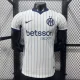 26/27 inter milan Away Player Version