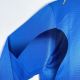 Retro Italy 2006 home long sleeved shirt