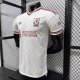 26/27 liverpool Away Player Version