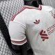 26/27 liverpool Away Player Version
