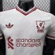 26/27 liverpool Away Player Version
