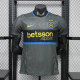 26/27 inter milan third Player Version
