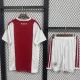 26/27 Ajax home Adult Set