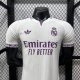 26/27 Real Madrid 125th Anniversary Edition