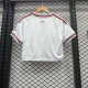 Copy 26/27 liverpool Away women's football Jersey