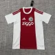26/27 Ajax home football Jersey