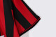 Retro 96/97 AC Milan home