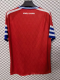 26/27 Espanyol away football Jersey