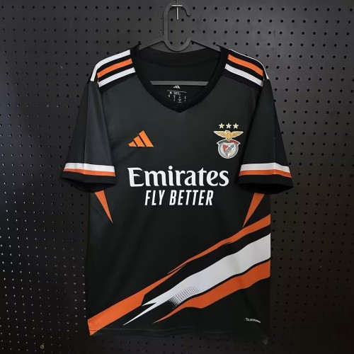 26/27 Benfica Special Edition