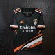 26/27 Benfica Special Edition