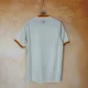 26/27 Roma away football jersey