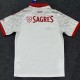 26/27 Benfica Away football jersey