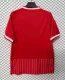 26/27 Koln Away football Jersey