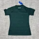 26/27 Real Madrid Away women's football Jersey