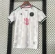 26/27 Inter Miami third football Jersey