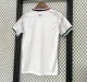 26/27 Inter Miami third football Jersey