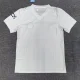 26/27 Manchester City third football Jersey