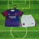 26/27 PSG Paris kids kit Special Edition