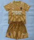 26/27 AC milan goalkeeper Adult Set