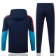 26/27 Spain kids jacket wear a hat