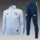 26/27 Italy Adult jacket