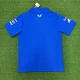 2026 Alpine Racing Team F1 Polo