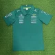 2026 Aston Martin F1 Polo