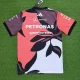 2026 Mercedes AMG Special Edition T-shirt